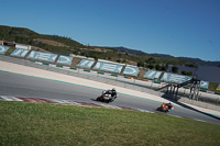 may-2019;motorbikes;no-limits;peter-wileman-photography;portimao;portugal;trackday-digital-images